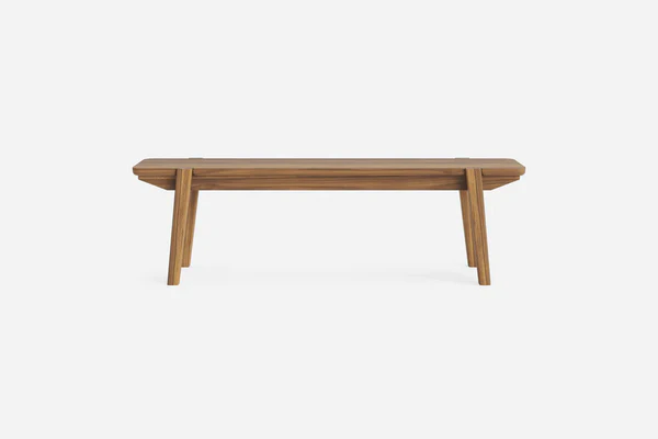 Apanas Bench