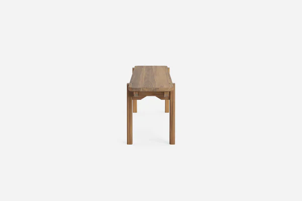 Apanas Bench