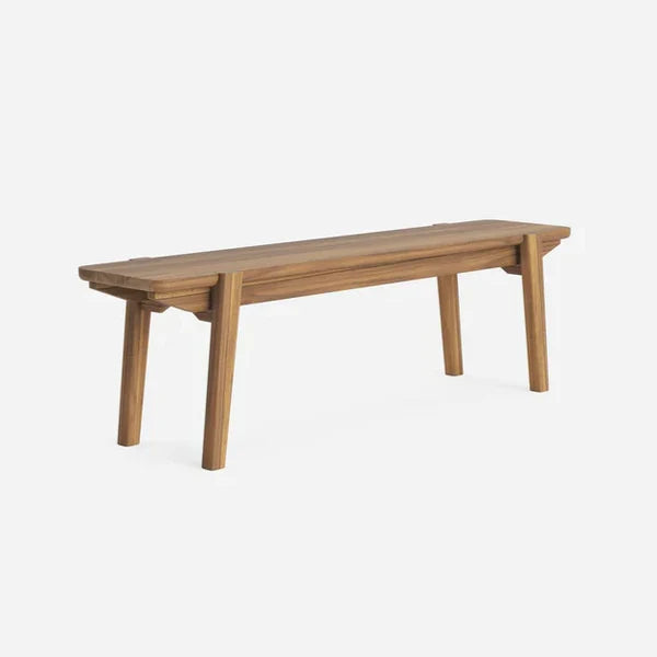 Apanas Bench