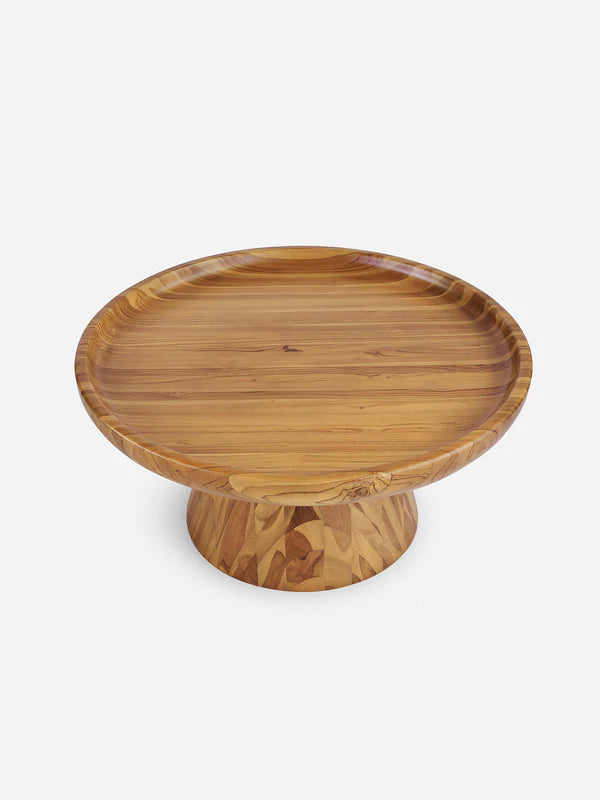 Batea Coffee Table