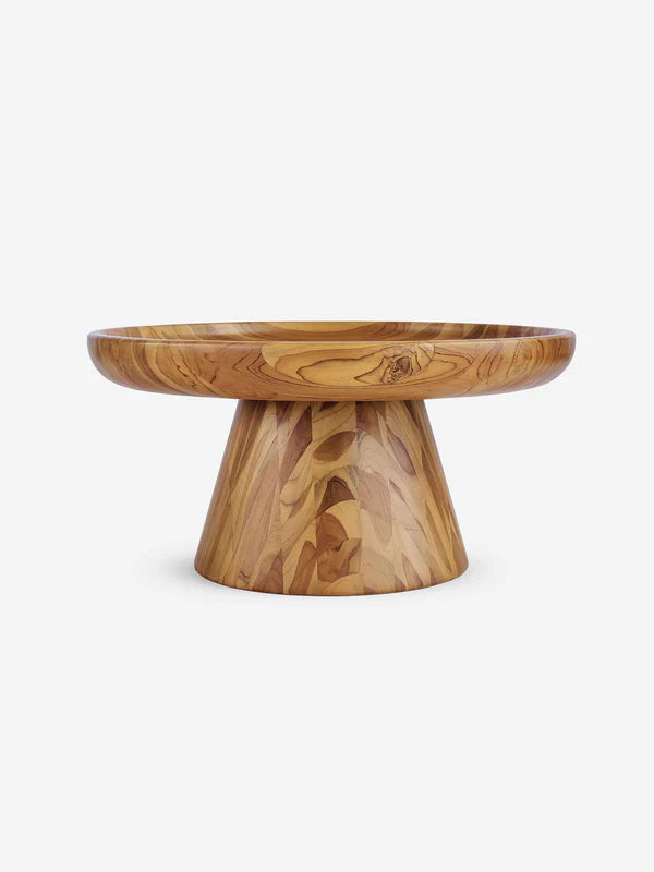 Batea Coffee Table